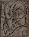 Untitled — Abraham Walkowitz