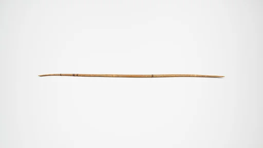 Bow