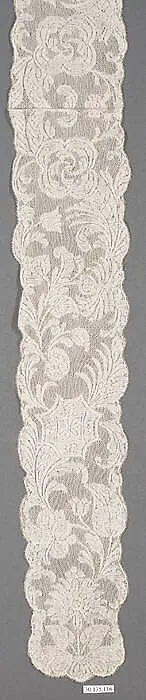 Lappet — Unknown