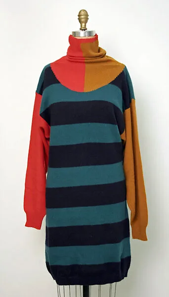 Dress — Perry Ellis Sportswear Inc.|Perry Ellis