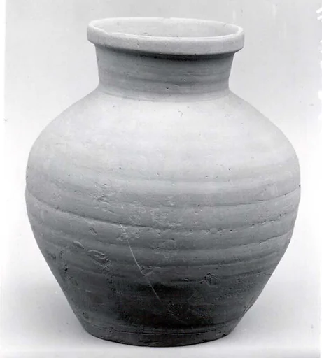 Jar