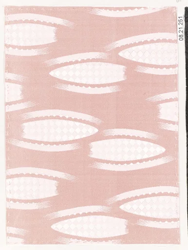 Textile sample