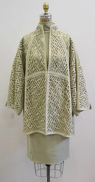 Ensemble — Ralph Rucci
