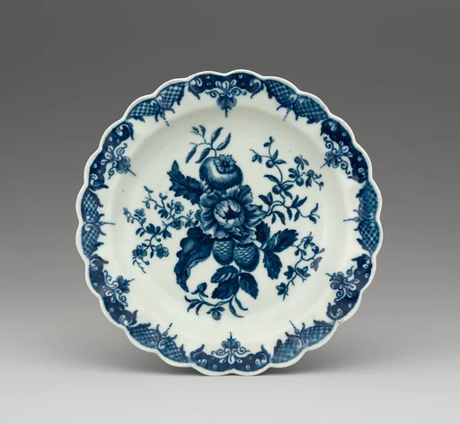 Dish