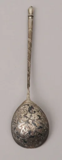 Spoon