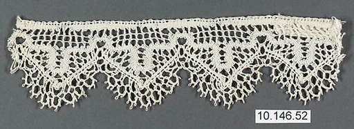 Fragment