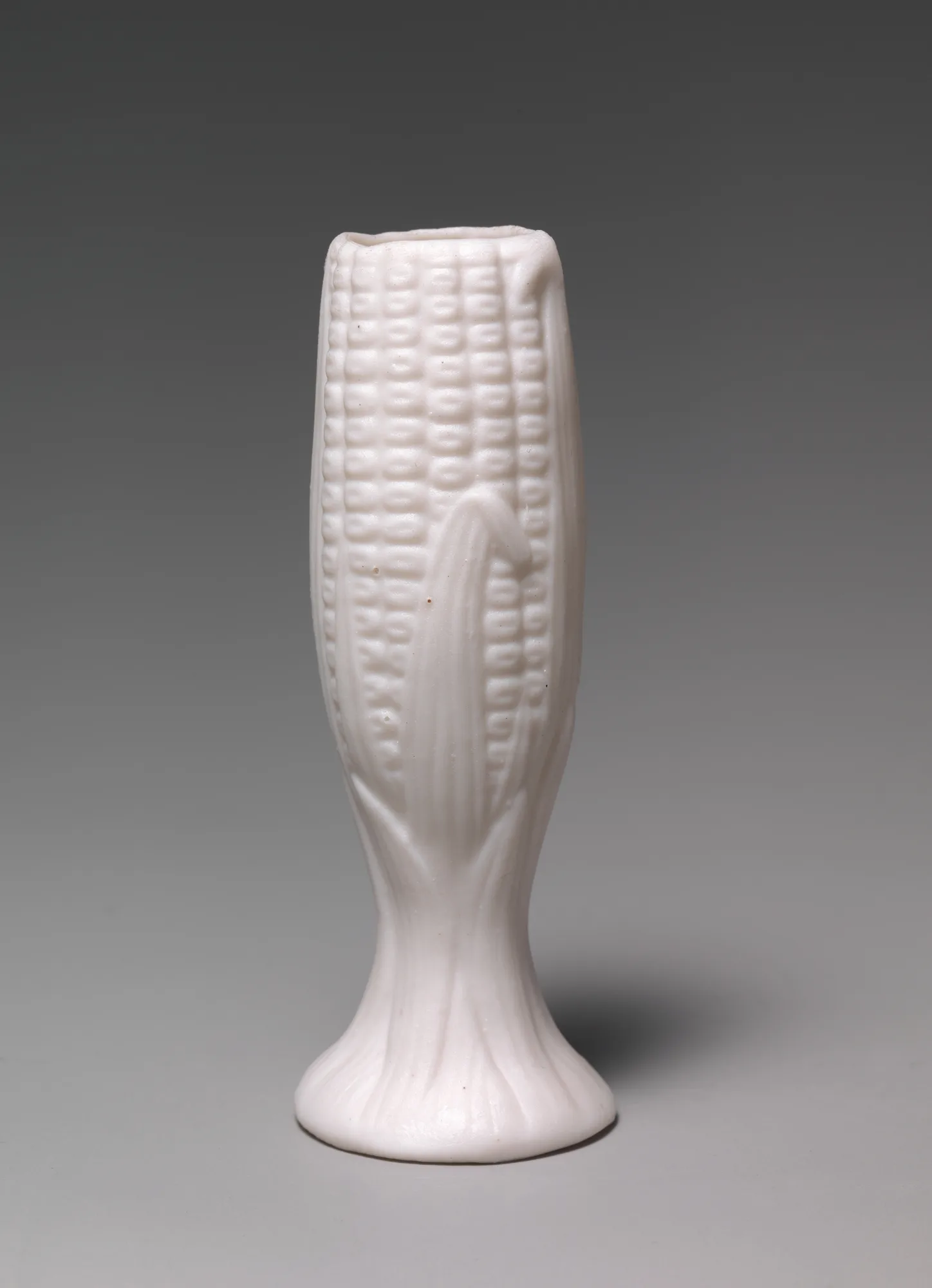 Vase — Unknown