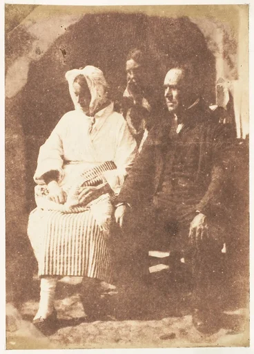 Newhaven Group