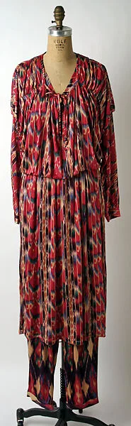 Ensemble — Missoni