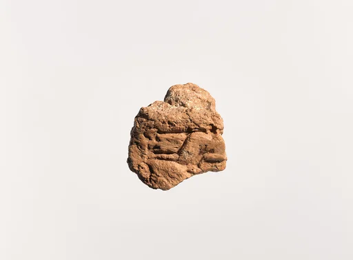 Sealings with cylinder seal impressions