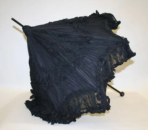 Parasol