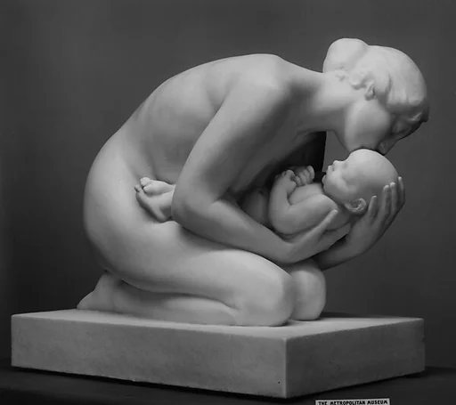 Mother