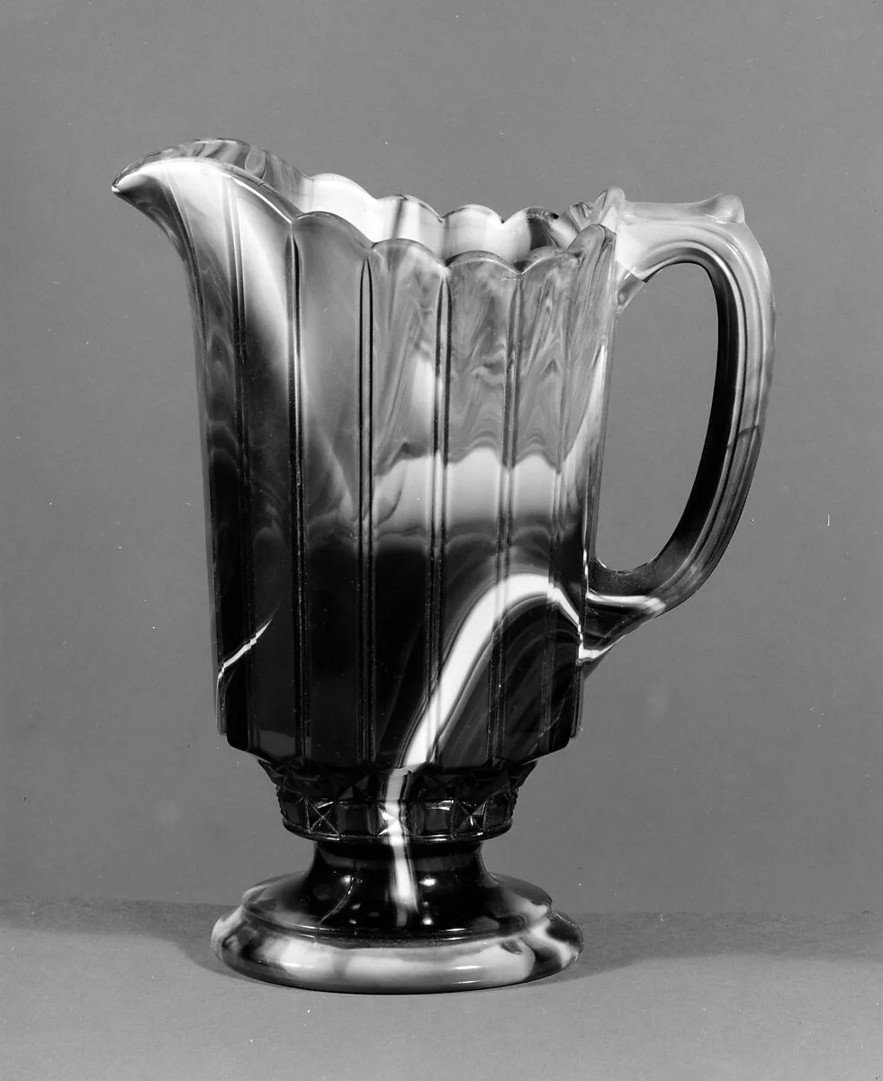 Pitcher — Challinor, Taylor and Company