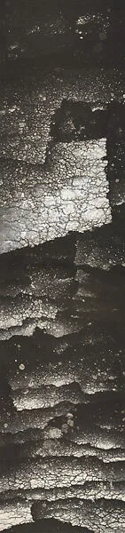 當代 張羽 靈光2000-8|Divine Light 2000–8 — Zhang Yu