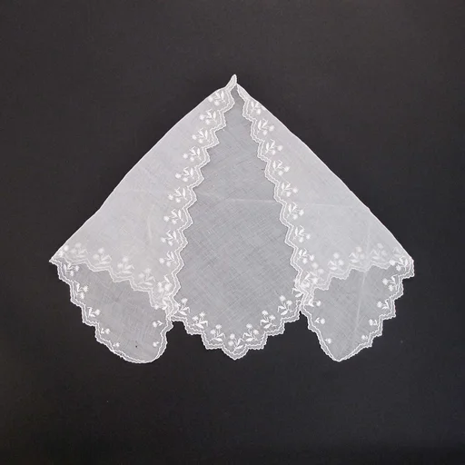 Kerchief