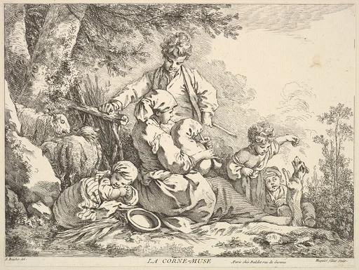 Bagpipes