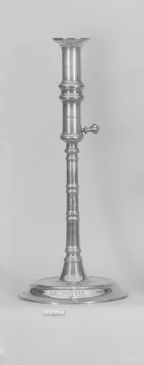 Candlestick