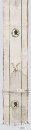 Ribbon