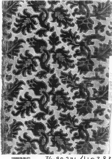 Piece
