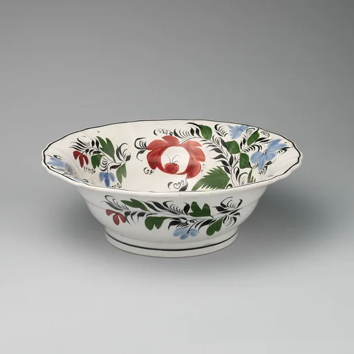 Bowl (part of a set)