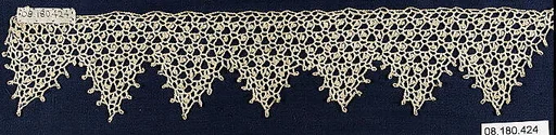 Fragment