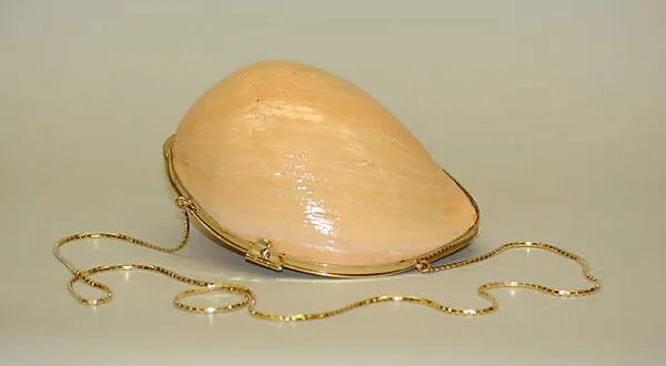 Purse — Judith Leiber Couture Ltd.|Judith Leiber