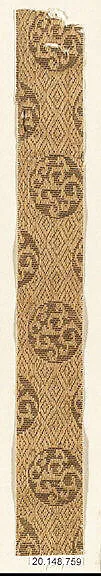 Untitled — Unknown