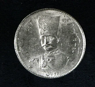 Coin