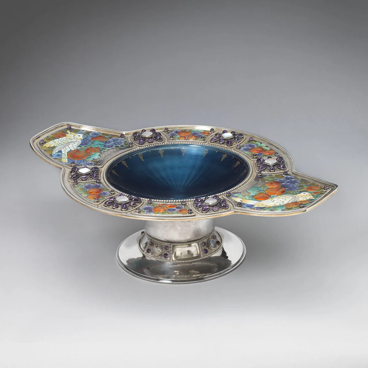 Compote — David-Andersen|David Andersen