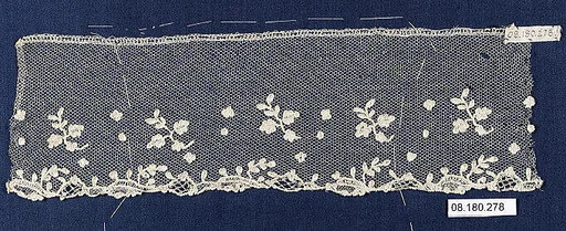 Fragment