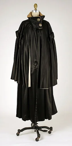 Cloak