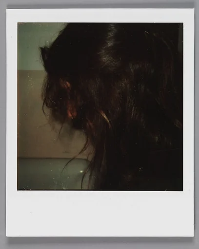 [Carla Steiger, Oberlin, Ohio]