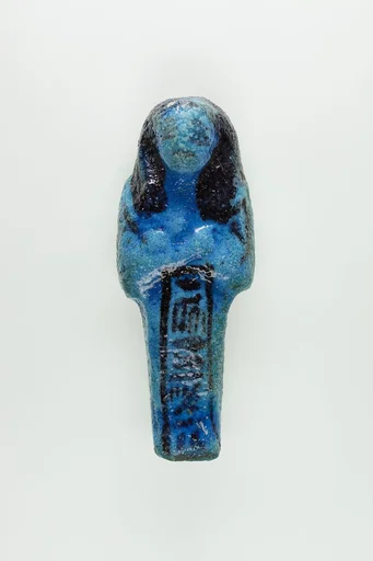 Worker Shabti of Nauny