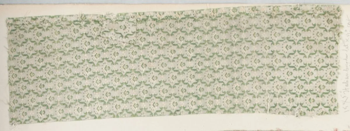 Fragment — Unknown