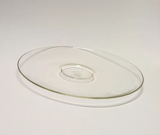Saucer