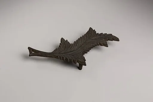 Trivet