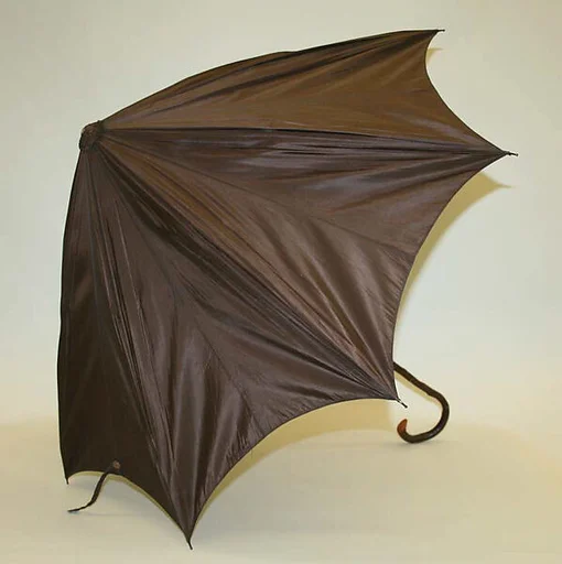 Umbrella