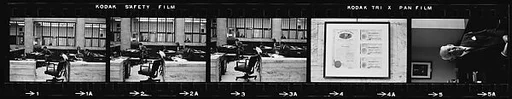 [96 Portraits of Isabelle Evans and Family at the Boeschenstein Home, Berne, Switzerland]