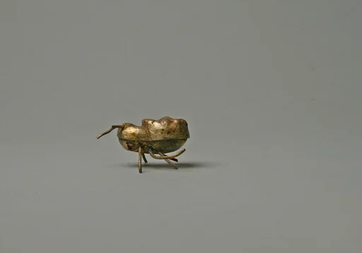 Spider Ornament