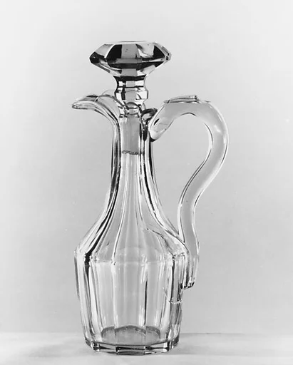 Decanter