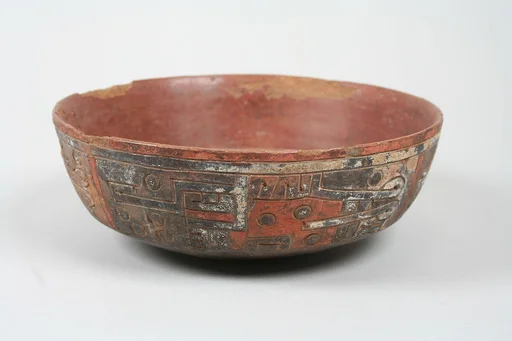 Bowl