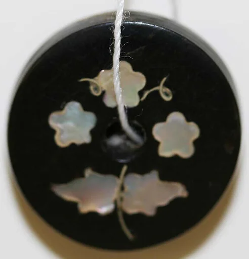 Button