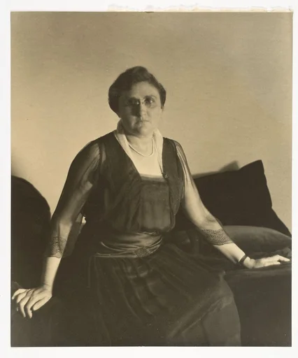 Regena