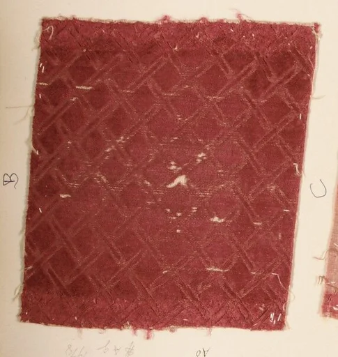 Fragment