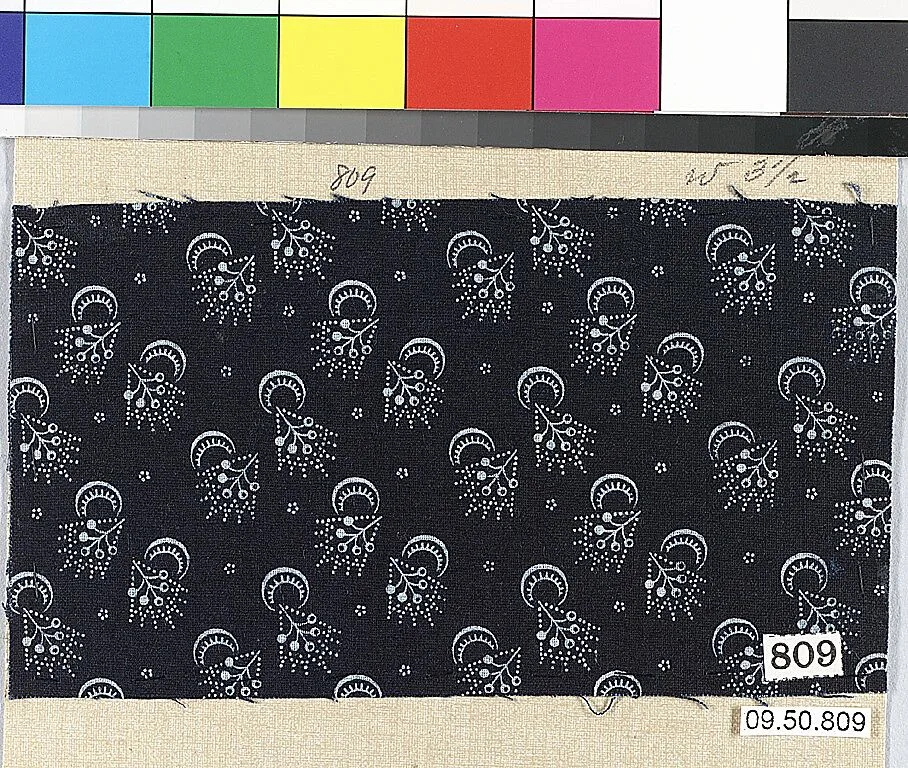 Piece — Unknown