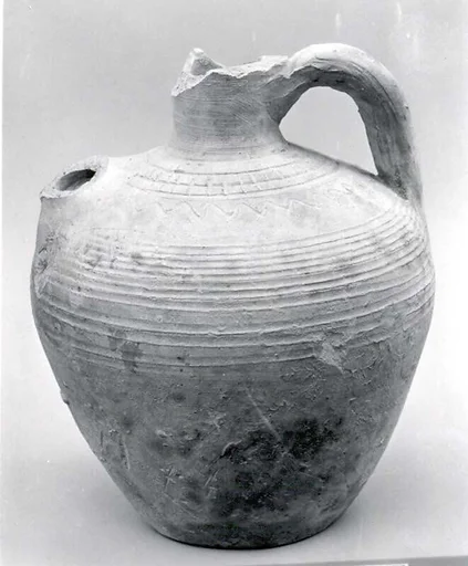 Jar