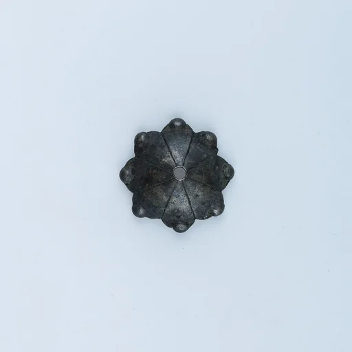 Rosette