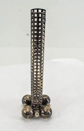 Candlestick