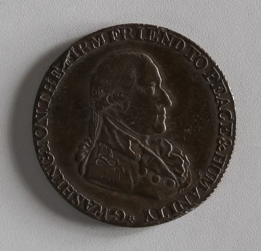 Medal