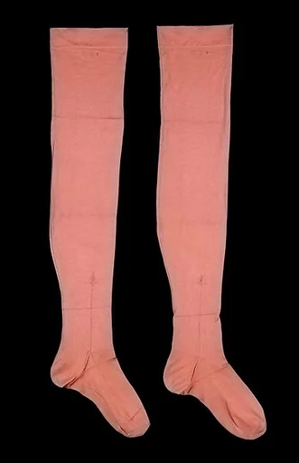 Stockings